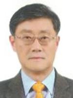 정영배 사진