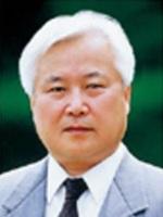 박상민 사진