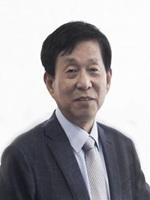 남호기 사진