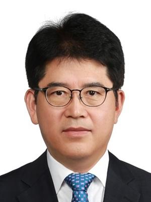 장석화 사진
