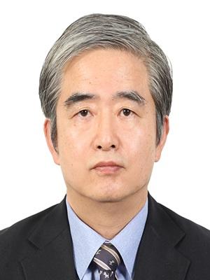 김연수 사진