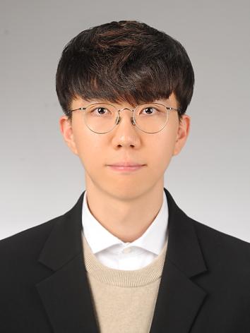 안승환 사진