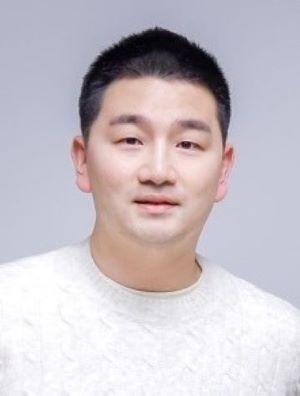 조원서 사진