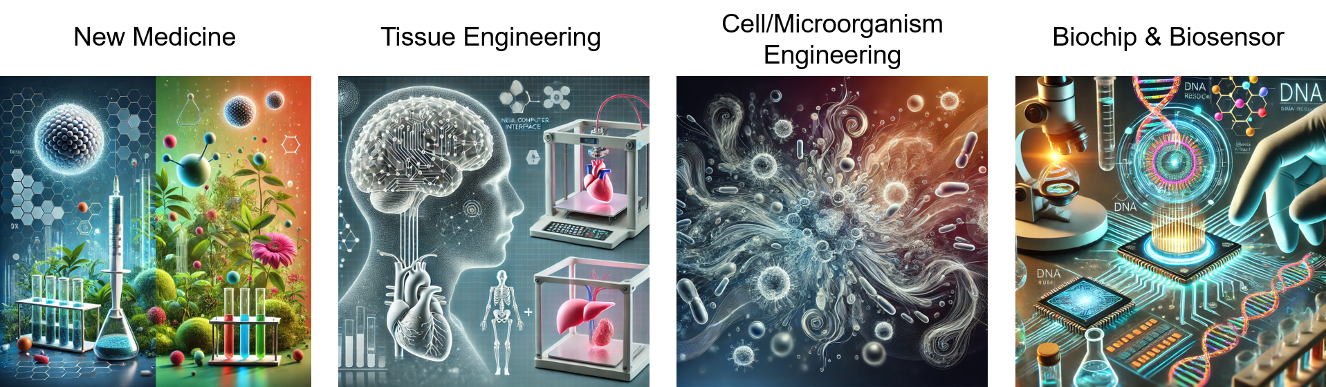 Laboratory