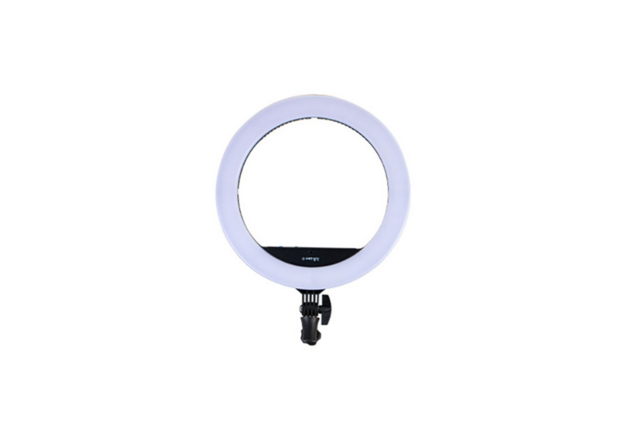 [조명] Ring Light (1EA) 대표이미지